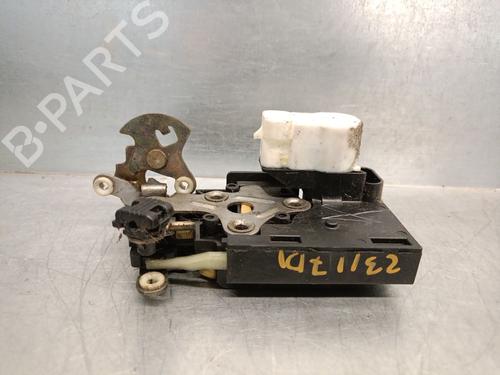 Used Front left lock CHEVROLET CAMARO 3.8 (193 hp) 27405634