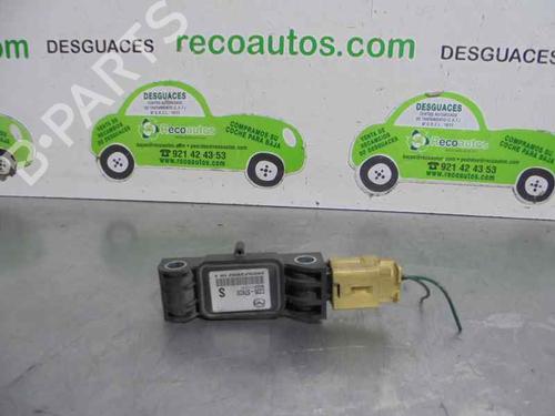 Used Other MAZDA 5 (CR) 2.0 CD (CR19) (143 hp) 20251767