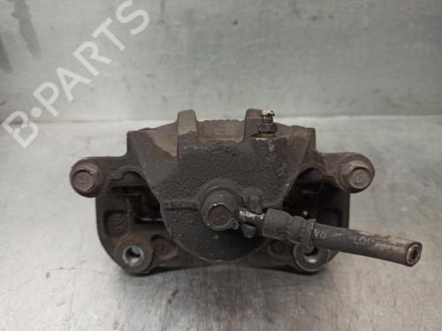 Right front brake caliper HYUNDAI COUPE I (RD) 1.6 i 16V | BP16244324M104 