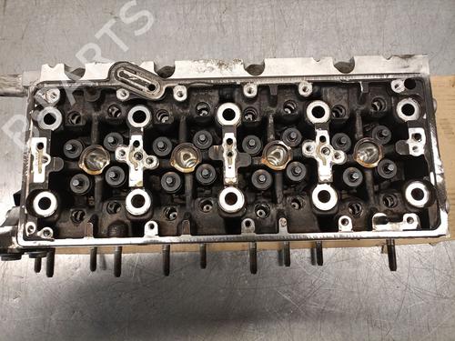 Cylinder head SEAT LEON (5F1) 1.6 TDI | BP39814538M5 - Image 3