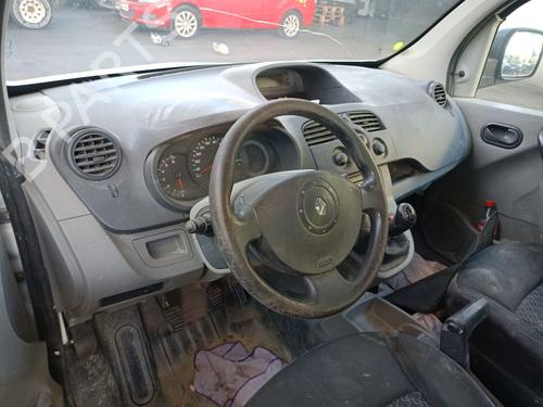 Pedal RENAULT KANGOO Express (FW0/1_) 1.5 dCi 85 (FW0K, FW0L, FW0B) | BP40498488I4 - Image 12