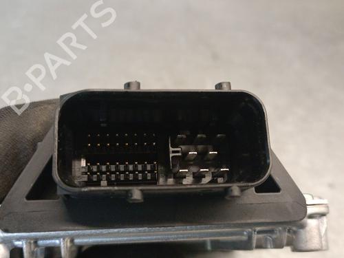 Engine control unit (ECU) HYUNDAI i30 Estate (PDE) 1.0 T-GDI hybrid 48V | BP33120887M57 - Image 3