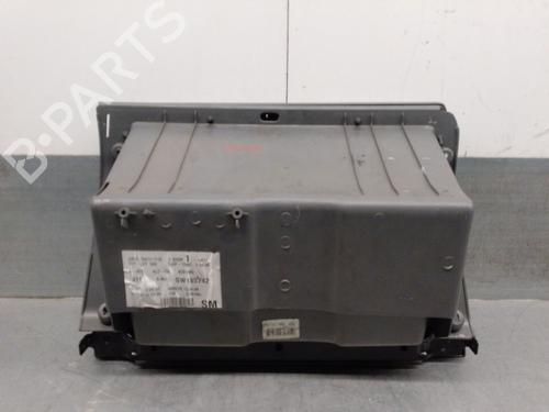 Glove box HYUNDAI SANTA FÉ I (SM) 2.0 CRDi | BP27605902C95 