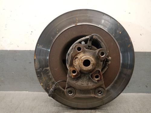 BP29943862M28 main image