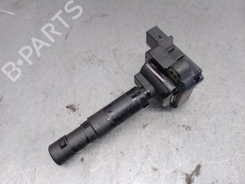 Ignition coil MERCEDES-BENZ C-CLASS Coupe (CL203) C 180 Kompressor (203.746) | BP24358599M94 