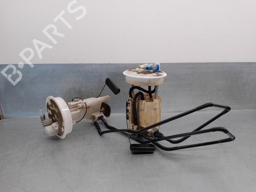 Fuel pump SUBARU LEGACY V Estate (BR) 2.0 D AWD (BRD) | BP15659718M76 