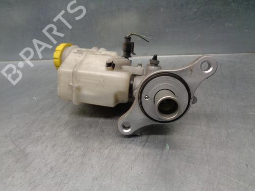 Brake master cylinder FIAT 500 (312_) 1.2 (312AXA1A) | BP9274529M77 
