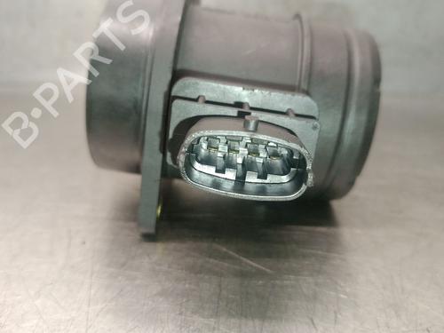Mass air flow sensor FIAT LINEA (323_, 110_) 1.3 D Multijet (323AXB11, 323AXB1A) | BP32868254M95  - Image 5