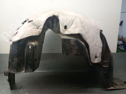Used Wheel arch OPEL MOKKA 1.2 (76) (131 hp) 22811006