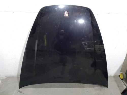 Hood PORSCHE CAYENNE (92A) 3.0 Diesel 95851101102 | 95851101102