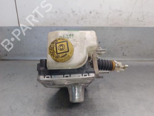 ABS pump ALFA ROMEO GIULIA (952_) 2.2 D (952AFA25, 952AFM25, 952ALA25) | BP38510025M43 - Image 9