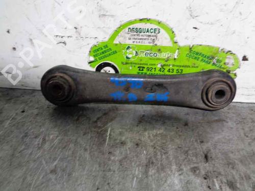 Right rear suspension arm FORD S-MAX (WA6) 2.0 TDCi 6G915K713