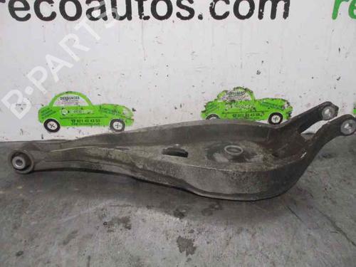 Left rear suspension arm BMW 3 Compact (E46) 320 td | BP4445376M14 