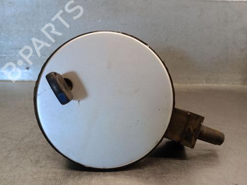 Used Fuel flap Fuel flap FORD TOURNEO CONNECT 1.8 TDCi (90 hp) 36109859 36109859