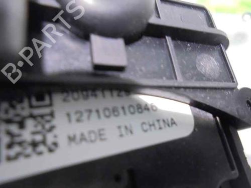 Headlight switch CHEVROLET CRUZE Hatchback (J305) 2.0 CDI | BP2111145I24