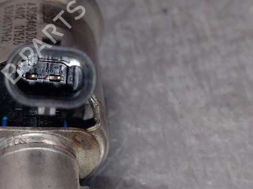 Injector MERCEDES-BENZ GLE Coupe (C167) GLE 350 de 4-matic (167.306) | BP34367072M100 - Image 6