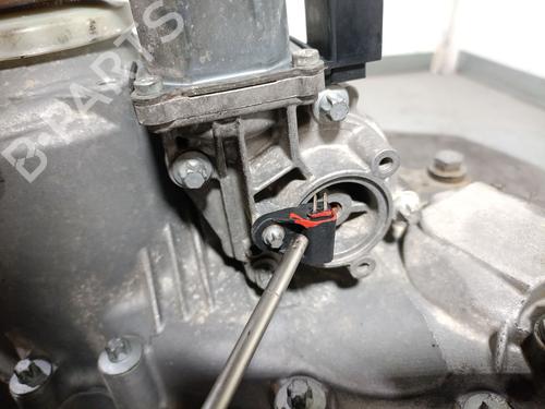 Transfer box BMW X3 (E83) 2.0 d | BP33844042M36  - Image 10