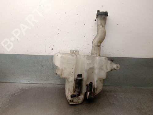 windscreen-washer-tank-ford-mondeo-iii-b5y-2000-2001-2002-2003-2004-2005-2006-2007-34440581 main image