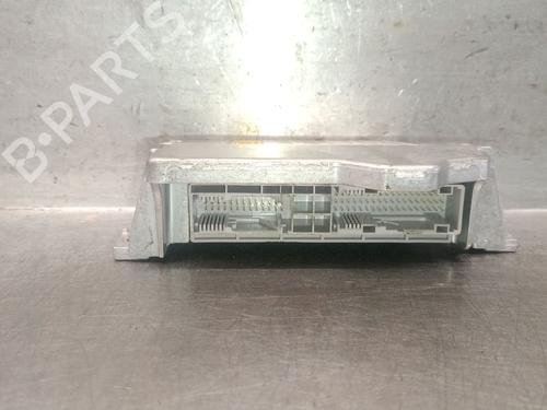 ECU airbags BMW 1 (E81) 118 d | BP29387366M53 