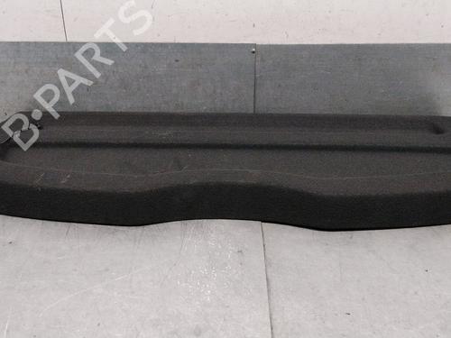 Rear parcel shelf CITROËN C3 III (SX) 1.5 BlueHDi 100 (SXYHYP, SXYHTU) | BP37199065C85 - Image 4