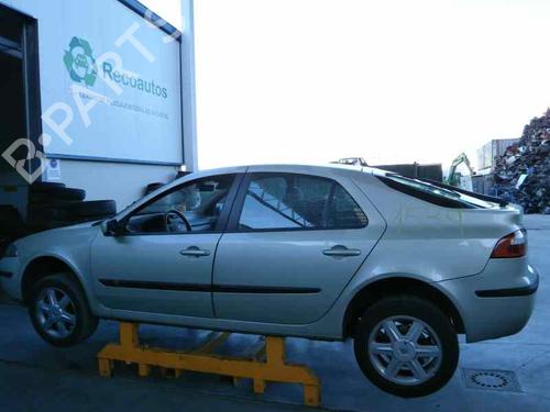  - Image 7