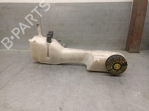 Brake master cylinder BMW 2 Active Tourer (F45) 218 d | BP25240960M77 