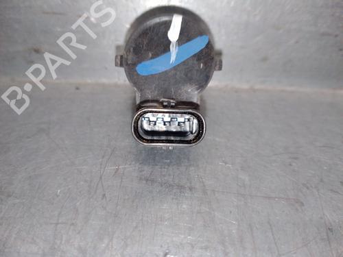 Módulo eletrónico AUDI Q3 (F3B) 35 TDI | BP29993409M83 