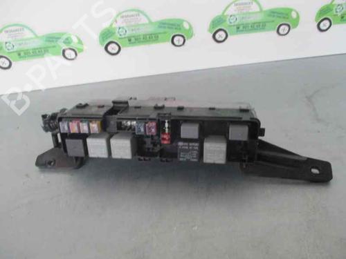 Used Fuse box KIA CARNIVAL / GRAND CARNIVAL III (VQ) 2.9 CRDi (185 hp) 2068605