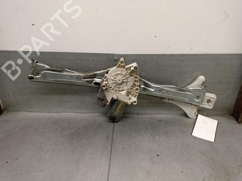 rear-right-window-mechanism-citroen-c5-i-dc_-2001-2002-2003-2004-2005-32483080 main image