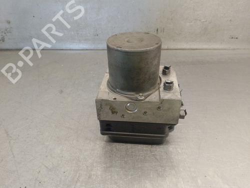 ABS pump AUDI A5 (8T3) 2.0 TFSI | BP38198845M43 - Image 4
