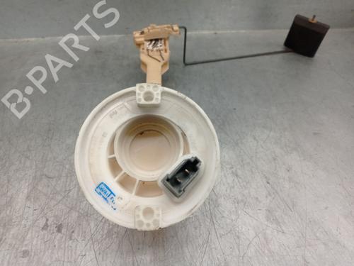 Fuel pump MERCEDES-BENZ E-CLASS (W210) E 280 (210.063) | BP26323244M76 