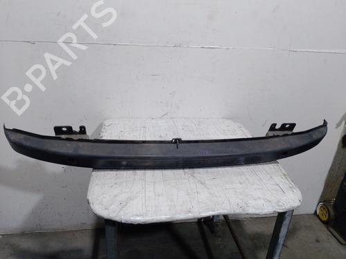 Used Front bumper reinforcement VW LUPO I (6X1, 6E1) 1.7 SDI (60 hp) 20708441