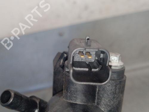 Pipe FORD TRANSIT COURIER B460 Box Body/MPV 1.5 TDCi | BP38069614M125 - Image 9