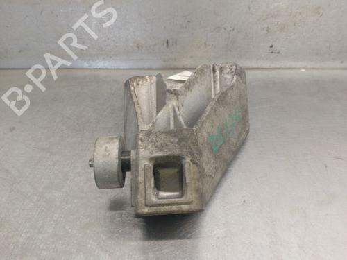 Engine mount BMW 5 (F10) 530 d xDrive | BP38287809M89 - Image 7