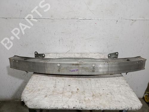 Støtfangerbjelke foran AUDI A6 C5 (4B2) 1.8 T (150 hp) 25246895