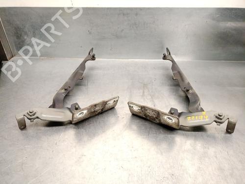 Used Other VOLVO V60 I (155) 1.6 DRIVe (114 hp) 23532920