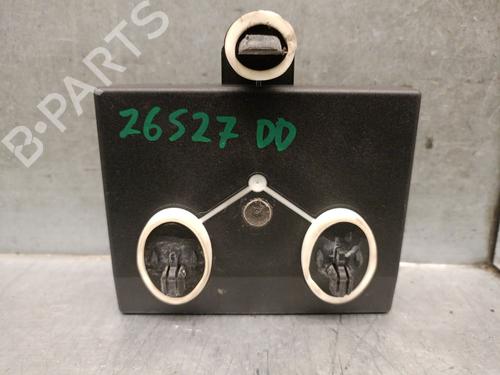 Electronic module AUDI A5 Sportback (8TA) S5 quattro | BP39814841M83 - Image 5