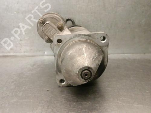 Starter BMW 5 (E39) 530 d | BP36663621M8 - Image 2