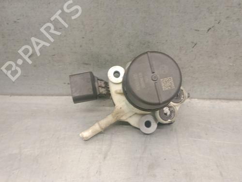 Electronic module VW CADDY IV Box Body/MPV (SAA, SAH) 2.0 TDI 4motion | BP28114510M83 