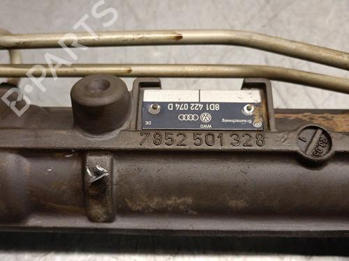 Steering rack VW PASSAT B5.5 (3B3) 1.8 T 20V | BP24470415M22 