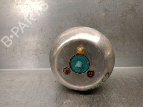 Engine mount JAGUAR S-TYPE II (X200) 2.7 D | BP28107273M89 