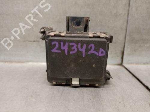 Used Electronic sensor SKODA FABIA III (NJ3) 1.0 (75 hp) 31847727