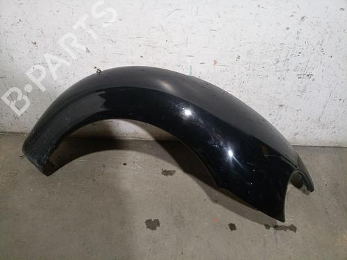 Right front fenders VW NEW BEETLE (9C1, 1C1) 1.8 T 1C9821104 | 1C9821104