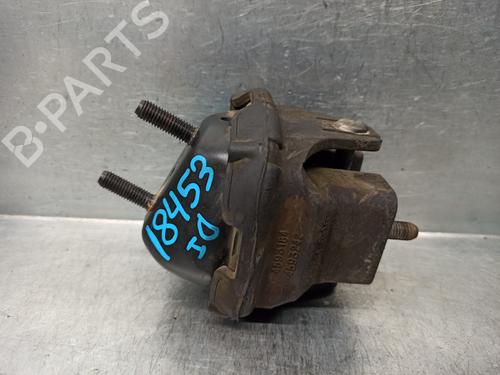 Used Engine mount Engine mount 15258578 15258578
