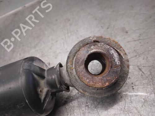 Right rear shock absorber CITROËN BERLINGO MULTISPACE (B9) 1.6 HDi 110 | BP15098098M19 