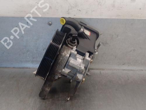 Steering pump BMW 3 Compact (E46) 320 td | BP38012210M99 - Image 2