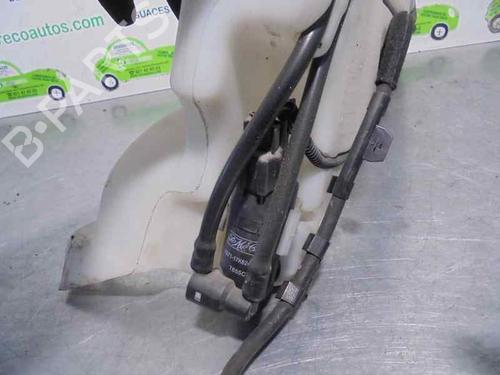 Windscreen washer tank FORD FOCUS II (DA_, HCP, DP)  | BP7444956C113 