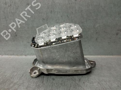 Ballast Xénon BMW 5 (F10) 530 d | BP29955557C53