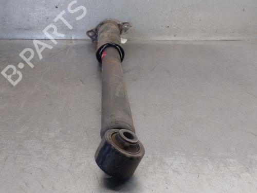 Right rear shock absorber DACIA SANDERO 1.2 16V | BP36778469M19 - Image 2