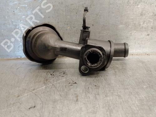 Other OPEL CORSA E Hatchback Van (X15) 1.3 CDTI (08) | BP33705565O1 - Image 4